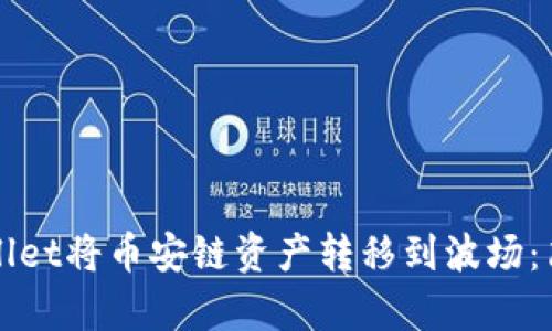 如何通过tpWallet将币安链资产转移到波场：简单易懂的指南