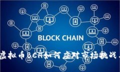 深入解析：虚拟币BCH如何