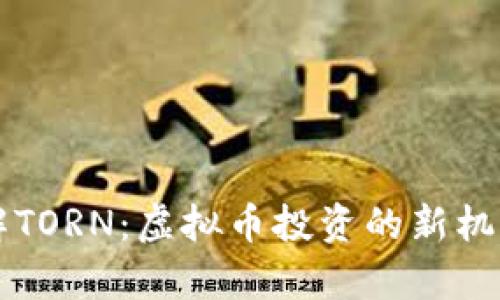 一文带你了解TORN：虚拟币投资的新机遇与风险分析