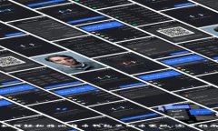 如何轻松将比特币钱包里