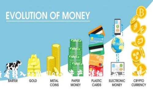 如何查看转入tpWallet的资产？详细指南与常见问题解答