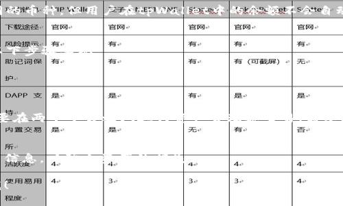 关于tpWallet与火币的币是否同步的问题，可以从以下几个方面进行分析：

### 1. **tpWallet简介**
tpWallet是一个多链数字资产钱包，支持多种类型的加密货币和代币。其设计目的是为用户提供便捷、安全的数字资产管理解决方案。

### 2. **火币平台概述**
火币是全球知名的数字货币交易平台之一，拥有丰富的交易对和流动性。用户可以通过火币平台进行币种的买卖，投资等。

### 3. **同步的定义**
这里的“同步”通常是指在同一网络环境下，用户在tpWallet和火币平台上关于同一币种的余额和交易记录能够实时更新和一致。

### 4. **tpWallet与火币的关系**
tpWallet与火币并不是同一个系统，虽然两者可能支持相同的币种，但用户在tpWallet中的余额不会自动同步到火币中。用户需要通过区块链网络进行转账和交易。

### 5. **如何进行资金转移**
如果用户希望在tpWallet和火币之间转移资金，可以通过以下步骤实现：
- 从tpWallet提币到火币平台地址。
- 在火币平台确认接收的资产。

### 6. **小结**
总的来说，tpWallet和火币之间并不自动同步数据。如果想要在两个平台之间进行资产管理和交易，需要按照加密货币的转账流程进行操作。

### 进一步的建议
建议用户在进行任何转账和交易之前，仔细检查地址和相关信息，以防止资产的损失。

如果你还有其他具体问题或者需要更详细的信息，请告诉我！