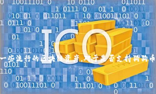 截至我的知识截止日期，tpWallet并不支持狗狗币（Dogecoin）。tpWallet主要支持以太坊及其代币（如ERC-20代币）和其他一些流行的区块链资产。对于是否支持狗狗币及其他特定币种的最新信息，建议您访问tpWallet的官方网站或相关社区，以获取最新的功能更新和支持的加密货币列表。 

如果您需要关于狗狗币或其他加密货币的钱包支持的信息，可以告诉我，我会尽力提供帮助！