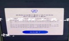   轻松上手：BK钱包下载详