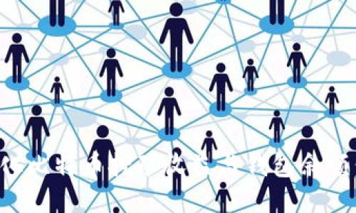 如何最大化比特币挖矿收益与钱包余额：全面指南