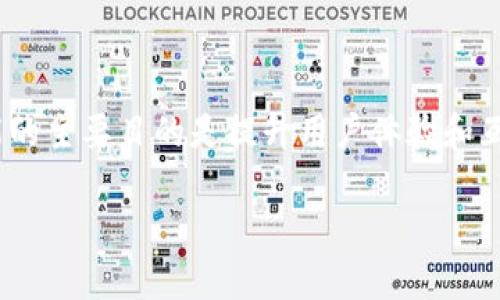 钱包Push功能是指在数字钱包或移动支付应用中，实现实时推送交易提醒、优惠信息、活动通知等服务的一种功能。该功能的主要目的是提升用户体验和互动性，让用户能够及时掌握自己的财务动态和相关的促销活动。以下是关于钱包Push功能的详细分析及其对用户的影响。

### 钱包Push功能：实时提醒与优惠信息的智能助手