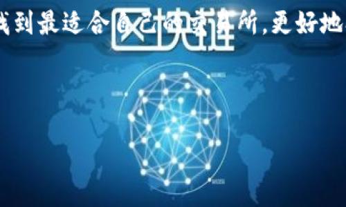 baioti2023年全球加密货币交易所排名与安全性分析/baioti
加密货币交易所, 全球排名, 安全性分析, 交易所选择/guanjianci

引言：加密货币交易所的重要性
在数字货币迅速发展的今天，选择一个可靠的加密货币交易所显得尤为重要。随着投资者数量的激增，市场上出现了众多交易所。但并不是所有的交易所都同样安全和高效，用户在选择交易所时常常面临各种问题，比如安全性、用户体验和手续费等。了解2023年的全球加密货币交易所排名，可以帮助用户做出更为明智的决策。

加密货币交易所的分类
在讨论全球排名之前，我们首先需要了解加密货币交易所的主要类型。
ul
    listrong集中式交易所（CEX）：/strong最多的交易所类型，如Binance、Coinbase，提供复杂的交易工具和提高的流动性。/li
    listrong去中心化交易所（DEX）：/strong如Uniswap、PancakeSwap，允许用户直接进行交易而不需要中介，提升隐私和控制权。/li
    listrong场外交易（OTC）：/strong为大额交易提供定制服务，避免影响市场价格。/li
/ul

2023年全球加密货币交易所排名
以下是2023年一些知名加密货币交易所的排名和简要分析：
table
    thead
        tr
            th排名/th
            th交易所名称/th
            th市场占有率/th
            th安全性评分/th
            th用户评价/th
        /tr
    /thead
    tbody
        tr
            td1/td
            tdBinance/td
            td24%/td
            td9.5/10/td
            td极佳/td
        /tr
        tr
            td2/td
            tdCoinbase/td
            td12%/td
            td9.0/10/td
            td良好/td
        /tr
        tr
            td3/td
            tdKraken/td
            td8%/td
            td8.5/10/td
            td优秀/td
        /tr
        tr
            td4/td
            tdBitfinex/td
            td5%/td
            td8.0/10/td
            td稳定/td
        /tr
        tr
            td5/td
            tdHuobi/td
            td4%/td
            td7.5/10/td
            td适中/td
        /tr
    /tbody
/table

交易所选择的用户痛点
用户在选择加密货币交易所时，往往会遇到以下几个主要痛点：
ul
    listrong安全性：/strong平台的安全性是首要考虑因素。交易所的黑客攻击事件层出不穷，如何保障资金的安全性是用户的首要关注点。/li
    listrong手续费：/strong不同交易所的手续费差别较大，用户需要仔细比较，以选择性价比高的交易所。/li
    listrong用户体验：/strong友好的用户界面和良好的客户服务影响用户的交易体验，尤其是新手用户。/li
    listrong资产支持：/strong不同的交易所支持的币种各不相同，用户需根据自己的需求选择合适的交易所。/li
/ul

如何选择合适的交易所
了解了用户痛点后，选择加密货币交易所应该关注以下几个方面：
h41. 安全措施/h4
必须确保交易所拥有完善的安全保障措施，例如双重身份验证（2FA）、冷存储资产和透明的运营记录等。用户在选择时，可以查看交易所的安全事件历史，以评估其安全性。

h42. 交易费用/h4
手续费高低直接影响投资收益，用户应仔细阅读交易所的费用结构，包括手续费、提现费和其他潜在费用。很多交易所会根据交易量提供阶梯费用，因此对于活跃交易者，选择较低手续费的交易所尤为重要。

h43. 用户体验/h4
用户界面的友好程度、移动端的支持以及客服响应速度都会影响用户的使用体验。因此，在注册前可以先看看用户评价，或者访问交易所的官方网站进行体验。

h44. 支持的资产/h4
不同交易所支持的数字货币种类有所差异，用户需要确认自己感兴趣的币种是否在该平台上交易。

加密货币市场的未来发展趋势
在了解了加密货币交易所排名及选择指南后，我们不妨来探讨一下加密货币市场的未来发展趋势：
ul
    listrong监管合规： /strong越来越多的国家和地区开始重视对加密货币的监管，这将促进市场的成熟发展，同时也能保护投资者的权益。/li
    listrong机构投资者的加入：/strong随着市场的逐渐成熟，越来越多的机构投资者参与，加密货币的市场份额有望进一步扩大。/li
    listrongDeFi和NFT的兴起：/strong去中心化金融（DeFi）及非同质化代币（NFT）的发展，将为加密货币市场带来新的机遇和挑战。/li
/ul

结语：选择正确的交易所，掌握投资机遇
选择合适的加密货币交易所是一项关键的决策，不仅影响用户的投资体验，还关系到资产的安全性。希望本文提供的信息可以帮助用户在2023年找到最适合自己的交易所，更好地参与到加密货币的投资之中。 

无论是新手还是老手，都应保持警惕，持续关注市场形势以及各大交易所的变化，不断调整自己的投资策略。

在这个数字化快速发展的时代，抓住机会，才能在加密货币的浪潮中领先一步。