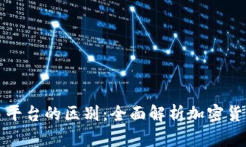 TP钱包与火币交易平台的区别：全面解析加密货币的两大重要工具