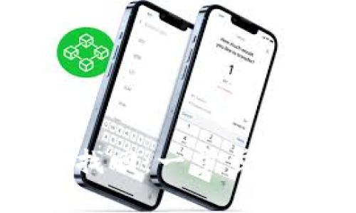 tpWallet误操作找回：一步步教你高效恢复技巧