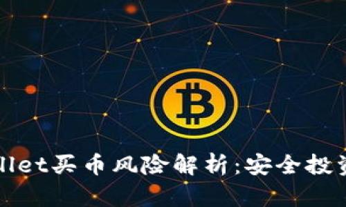 tpWallet买币风险解析：安全投资指南