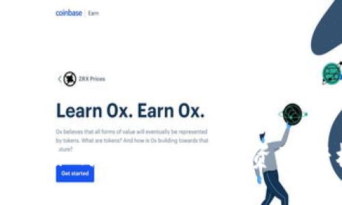 用钱包文件夹：如何高效管理数字资产，轻松应对风险