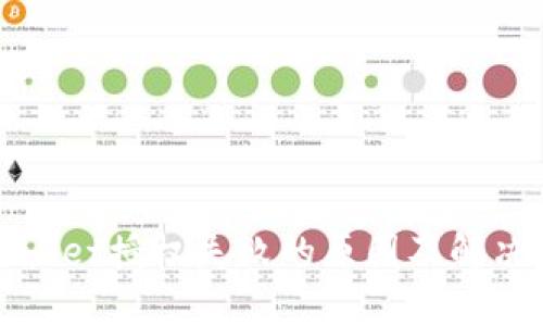 tpWallet授权失败的原因及解决方案