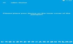 如何安全获取和管理以太