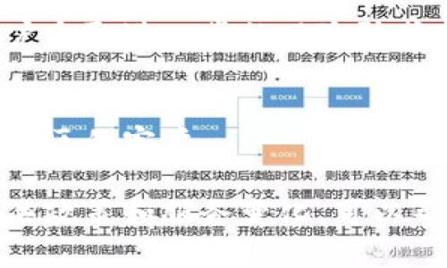 关于tpWallet是否关闭中国客户的具体情况，目前并没有明确的官方声明。一些用户在社交媒体和论坛中讨论这个问题，表示在使用tpWallet时遇到了地区限制或服务问题。以下是一些可能影响其用户群体的原因：

### 1. 政策调整
近年来，中国政府对加密货币相关服务的监管不断加强，可能导致一些平台调整其服务对象或采取更严格的措施，以遵从当地法律法规。

### 2. 用户反馈
一些用户在使用tpWallet时，可能会遇到无法正常登录或使用某些功能的情况，导致误解为平台已经关闭对中国客户的服务。实际上，这可能与网络限制或个人账户问题有关。

### 3. 安全性考虑
出于安全和合规性考虑，tpWallet等平台可能会审查用户的注册信息，并对来自特定地区的用户采取进一步的风险防范措施，影响其服务的可用性。

### 4. 竞争环境
随着市场的变化和竞争的加剧，tpWallet或许会重新评估其用户基础，决定是否继续支持某些地区的客户。

如果您是tpWallet的用户，建议访问其官方网站或联系客户支持以获取最新信息。了解清楚相关政策和服务变化，可以帮助您更好地管理您的资产和使用体验。