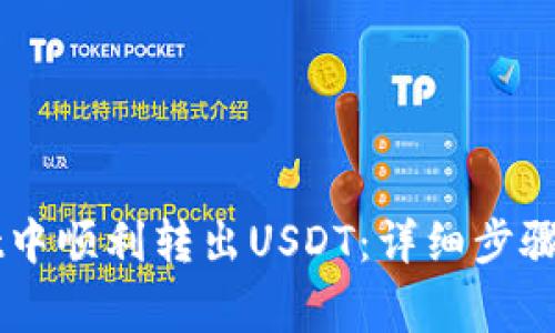 如何在tpWallet中顺利转出USDT：详细步骤与常见问题解决