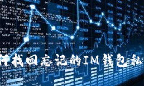 如何找回忘记的IM钱包私钥？