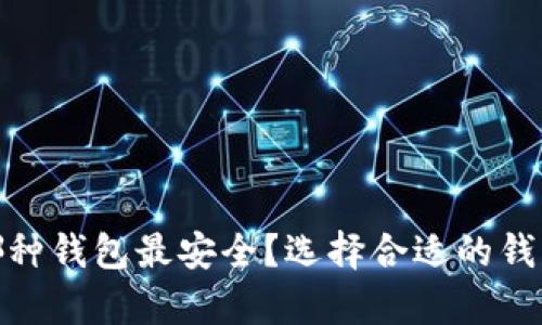 : 莱特币存放哪种钱包最安全？选择合适的钱包解决你的困扰