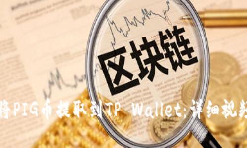 如何将PIG币提取到TP Wallet：详细视频教程