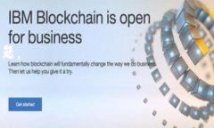 tpWallet的身份钱包指的是一