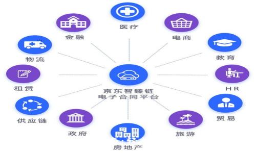 虚拟币钱包使用指南：轻松掌握你的数字资产