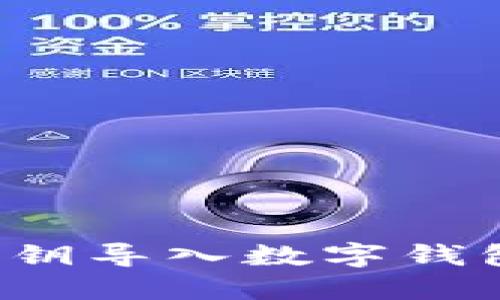 如何安全地将私钥导入数字钱包，保持资产安全