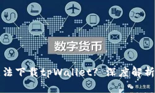 华为手机为何无法下载tpWallet? 深度解析与常见解决方案