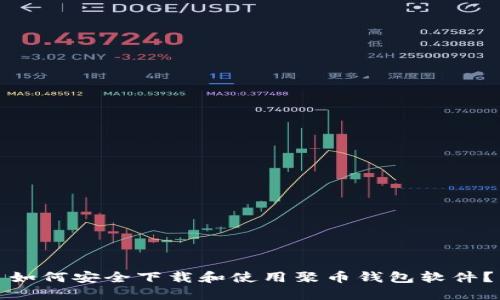 如何安全下载和使用聚币钱包软件？