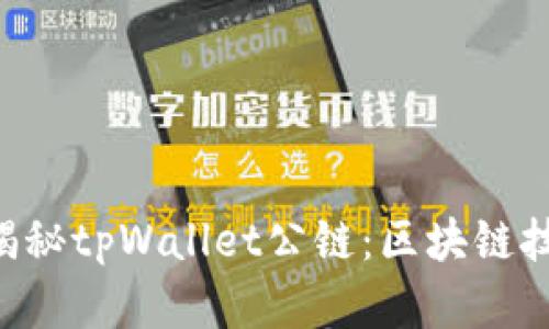 ziaoti全方位揭秘tpWallet公链：区块链技术的未来选择