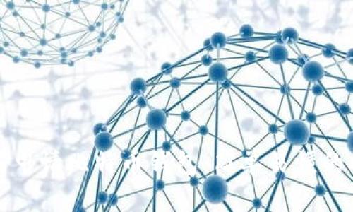 如何申请比特币钱包：简单易懂的指南