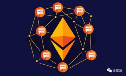 

tpWallet与OKEx法币交易的详细指南