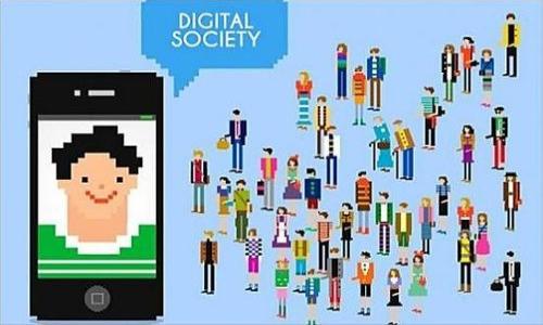 baotitpWallet解除授权后如何重新扫码？详细指南/baoti
tpWallet, 解除授权, 重新扫码, 钱包安全/guanjianci

一、引言：数字钱包的普及与安全需求
随着数字货币和区块链技术的迅猛发展，数字钱包逐渐成为人们管理资产和进行交易的重要工具。在这方面，tpWallet因其出色的安全性和易用性备受用户青睐。然而，在使用tpWallet的过程中，有些用户可能会面临解除授权的问题，甚至不知道如何重新扫码来恢复使用。本文将围绕这一核心问题进行深入探讨，帮助用户更好地管理他们的数字资产。

二、了解tpWallet的授权机制
tpWallet作为一款数字钱包，其授权机制至关重要。当用户首次配置钱包时，系统会要求用户进行授权，以便于访问相关的功能和服务。这种授权不仅仅是为了便捷操作，更是为了保护用户的资金安全。解除授权是用户出于安全考虑的一种行动，可能是因为怀疑安全性、清理设备或其他私密原因。

但需要注意的是，解除授权后，用户将无法再通过之前已授权的方式进行钱包操作。这意味着，用户需要重新授权才能再次使用相关功能。在这种情况下，很多用户就会产生疑问：解除授权后还能重新扫码吗？

三、tpWallet解除授权后的情况分析
当用户选择解除tpWallet的授权后，其实并不会直接影响到钱包内的资产。但用户将失去与之前绑定的设备或账户的直接联系，必须重新进行一些设置。对于普通用户而言，解除授权的原因可能包括：

ul
  li设备丢失或被盗/li
  li怀疑被盗用或安全性受到威胁/li
  li需要更换手机或重新安装应用/li
  li想要清理历史记录等个人隐私/li
/ul

在这种情况下，用户必须谨慎处理自己的数字资产和账户安全，以确保在解除授权后恢复使用时不会遭遇损失。

四、重新扫码的步骤
如果你已经解除授权，并希望重新扫码，以便再次访问tpWallet，以下是详细步骤：

h41. 下载并安装tpWallet应用/h4
首先，确保你已经从官网下载并安装了最新版本的tpWallet应用。过时的版本可能会导致错误或无法正常操作。

h42. 启动tpWallet，选择“登录”选项/h4
进入应用后，选择登录界面。系统会询问你是否需要从之前的设备中恢复或重新扫码以获取新授权。选择适合你需求的选项。

h43. 生成二维码/h4
如果选择重新扫码，tpWallet将生成一个新的二维码。这是你重新授权的关键步骤。确保在一个安全的环境中生成和展示二维码，以防外部威胁。

h44. 使用其他设备扫描二维码/h4
就可以用之前授权的设备或其他兼容的设备扫描二维码。确保你已安装最新应用并能够访问相关网络。

h45. 完成授权/h4
在成功扫描二维码后，系统将要求你输入相应的身份验证信息，例如密码或者其他安全措施。完成这些步骤后，你就可以重新享受tpWallet提供的各种服务了。

五、遇到问题时的解决方案
在重新授权的过程中，一些用户可能会遇到不同的问题，比如无法扫描二维码、网络连接失败或者身份验证错误等。以下是一些常见问题及其解决方案：

h41. 无法扫描二维码/h4
如果你发现无法成功扫描二维码，可能是由于设备摄像头故障或二维码质量不佳。建议清晰拍摄二维码，并确保光线充足。如果问题依旧存在，可以尝试更换设备扫描。

h42. 网络连接问题/h4
tpWallet的正常运行需要稳定的网络连接。如果出现网络不稳定或无法连接服务器的情况，建议检查你的网络设置或者更换一个网络环境。

h43. 身份验证失败/h4
在重新授权时，身份验证环节十分关键。如果输入的密码错误，可能会导致验证失败。请确认你输入的所有信息均正确无误，并且没有启用Caps Lock等键盘问题。

六、授权与安全的平衡
在数字钱包的使用中，授权与安全之间始终存在一种微妙的平衡。随着科技的进步，更多安全的方式将被引入，用户在使用过程中，也可以添加双重身份验证、使用生物识别等方式来加强账户安全。在解除与重新授权的过程中，保持警惕，不要轻易共享你的授权信息，以维护自己的资产安全。

七、总结：安全使用tpWallet的建议
通过本文的详细解析，相信你能够清晰地了解到在tpWallet解除授权后如何重新扫码的问题。以下是一些安全使用tpWallet的建议：

ul
  li定期清理授权设备，确保只保留信任的设备/li
  li启用双重身份验证，增加账户安全性/li
  li保持钱包应用的更新，及时获取安全补丁/li
  li在公共网络下使用时，尽量避免进行大额交易/li
/ul

希望每位用户都能在数字资产管理的过程中做到安全、便捷，享受tpWallet带来的数字货币便利。 

以上是关于tpWallet解除授权后重新扫码的详细指南。如果还有更多疑问或需要帮助的地方，欢迎随时咨询其他专业知识。