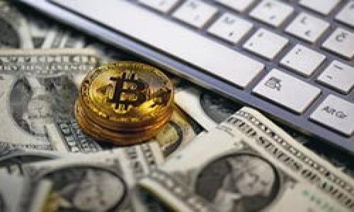 

tpWallet买币需要多久？详解交易速度与影响因素