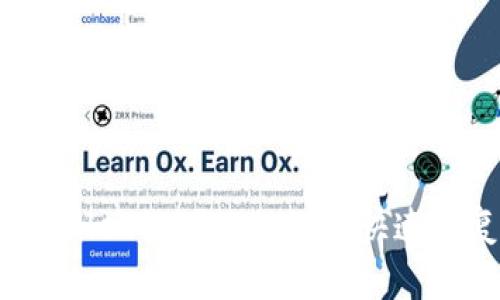 tpWallet误删数据如何快速恢复？