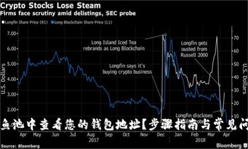如何在鱼池中查看您的钱包地址？步骤指南与常见问题解答