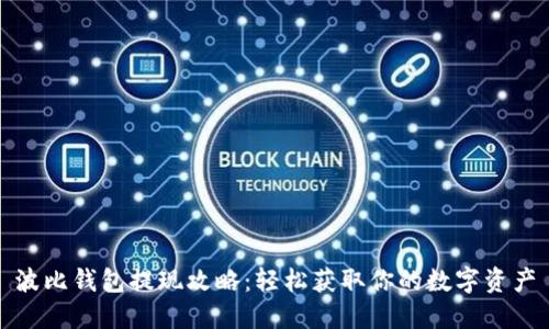 波比钱包提现攻略：轻松获取你的数字资产