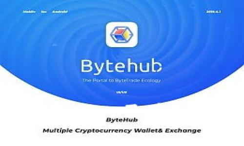 如何在tpWallet上兑换人民币：简单易懂的操作指南