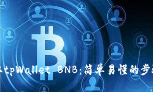 如何获取tpWallet BNB：简单易懂的步骤与技巧