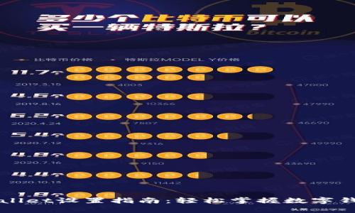 华为手机tpWallet设置指南：轻松掌握数字钱包的使用方法