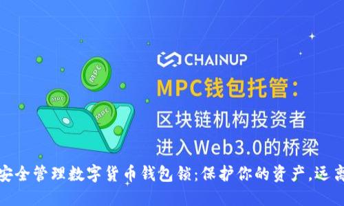 如何安全管理数字货币钱包锁：保护你的资产，远离风险