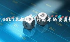 bianotiUSDT价格走势及影响因