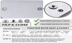 如何快速安全地下载Topa