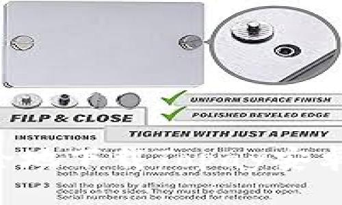 如何快速安全地下载Topay安卓版：终极指南