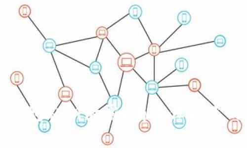 如何避免钱包私钥泄露？有效保护您的数字资产