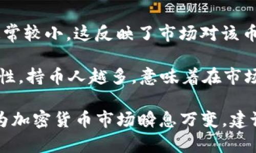 关于tpWallet币是否流动的问题，流动性是评估一种加密货币价值和应用的重要因素。下面是一些与流动性相关的要点，可以帮助您理解tpWallet币的流动性状况：

1. **交易所上市情况**：tpWallet币在主要交易所的上市情况是判断其流动性的关键。如果该币种在多个交易平台上上线，通常意味着更好的流动性。

2. **市场深度**：查看tpWallet币在交易所的市场深度图，深度越大，说明有更多的买卖订单，流动性通常越好。

3. **交易量**：日常交易量是评估流动性的另一个重要指标。高交易量意味着更多的投资者正在交易该币种，流动性自然较好。

4. **买卖差价**：流动性好的币种，其买入价和卖出价之间的差距通常较小，这反映了市场对该币种的认可度和流动性。

5. **持币人数量**：持有tpWallet币的用户数量也可以影响其流动性。持币人越多，意味着在市场中活跃交易的潜在用户也越多。

请根据最新的信息和数据来判断tpWallet币的具体流动性状况，因为加密货币市场瞬息万变。建议您访问相关的交易所网站或使用市场分析工具来获取最新的信息。