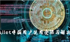 tpWallet中国用户使用受限与