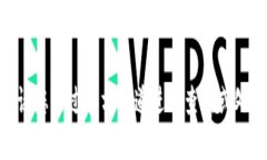 在这方面提供具体的支持