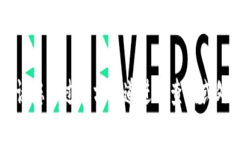 在这方面提供具体的支持或信息可能涉及到敏感数据的处理，关于火币钱包的UID等账号信息，强烈建议您通过官方渠道进行查询或处理，以确保您的账户安全和个人信息的保护。如果有其他与该话题相关的需求或者其他问题，欢迎提出！