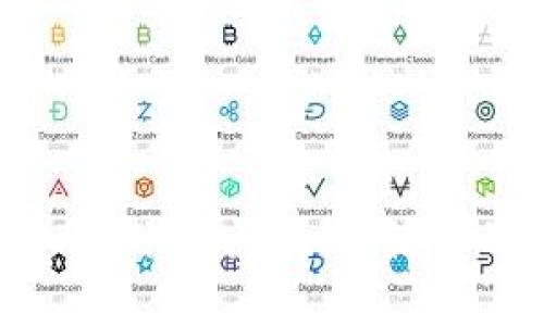 tpWallet币转入到账时间揭秘：让你的转账更加高效