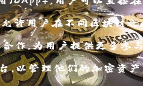 tpWallet 是一款数字资产钱包，主要用于管理和存储各种加密货币和数字资产。它具有多种用途和功能，以下是一些主要的用途：

1. **存储数字资产**：tpWallet 支持多种主流加密货币，如比特币、以太坊和其他 ERC-20 代币。用户可以安全地存储他们的数字资产，而不必担心被黑客攻击或丢失。

2. **交易功能**：用户可以直接通过 tpWallet 进行加密货币的买卖和交易，方便快捷。它通常连接到多个交易所，允许用户在不同平台之间进行交易。

3. **代币管理**：tpWallet 支持多种代币的管理，用户可以方便地查看和管理他们的代币余额、交易记录等信息。

4. **安全性**：tpWallet 提供多种安全措施，包括私钥管理和多重身份验证，确保用户的数字资产得到有效保护。

5. **DApp 连接**：许多数字钱包，如 tpWallet，能够连接去中心化应用（DApp），用户可以直接在钱包中使用 DApp 提供的服务，如去中心化交易、借贷等功能。

6. **跨链资产管理**：某些版本的 tpWallet 可能支持跨链资产管理，允许用户在不同区块链之间轻松移动资产。

7. **社区和生态系统**：tpWallet 可能与多个区块链项目和社区进行合作，为用户提供更多参与和收益的机会。

总体来说，tpWallet 的主要用途是为用户提供一个安全且多功能的平台，以管理他们的加密资产，提高用户在数字货币世界中的体验。