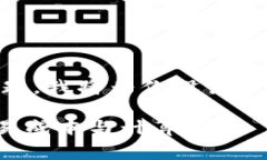 关于“TRX手续费怎么算的